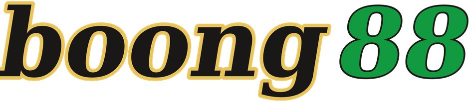 boong88 logo