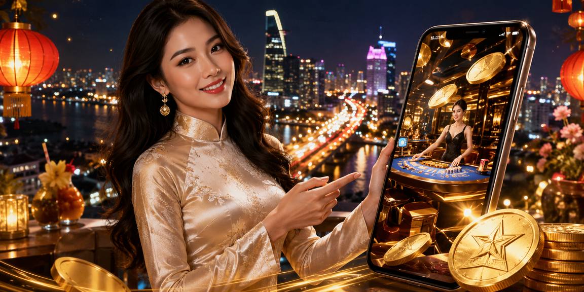 boong88 Giải đáp nhanh các câu hỏi về tài khoản và thanh toán trên boong88