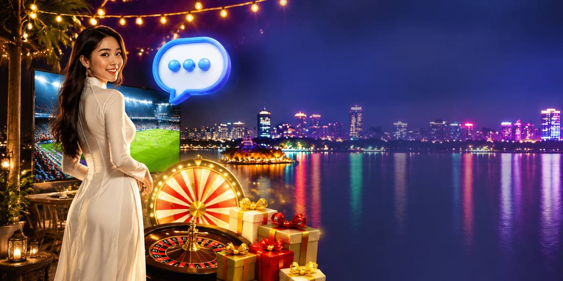 boong88 Slot Âm Thanh Tại boong88 Có Gì