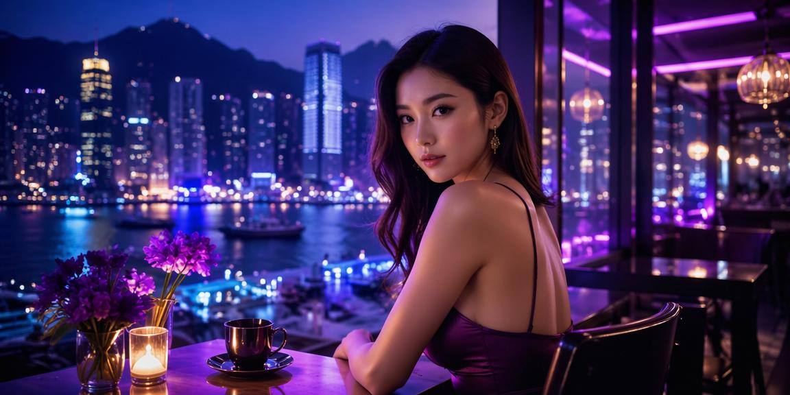 boong88 Live Sicbo Ngay tại boong88 — xúc xắc lăn, kết quả tức thì