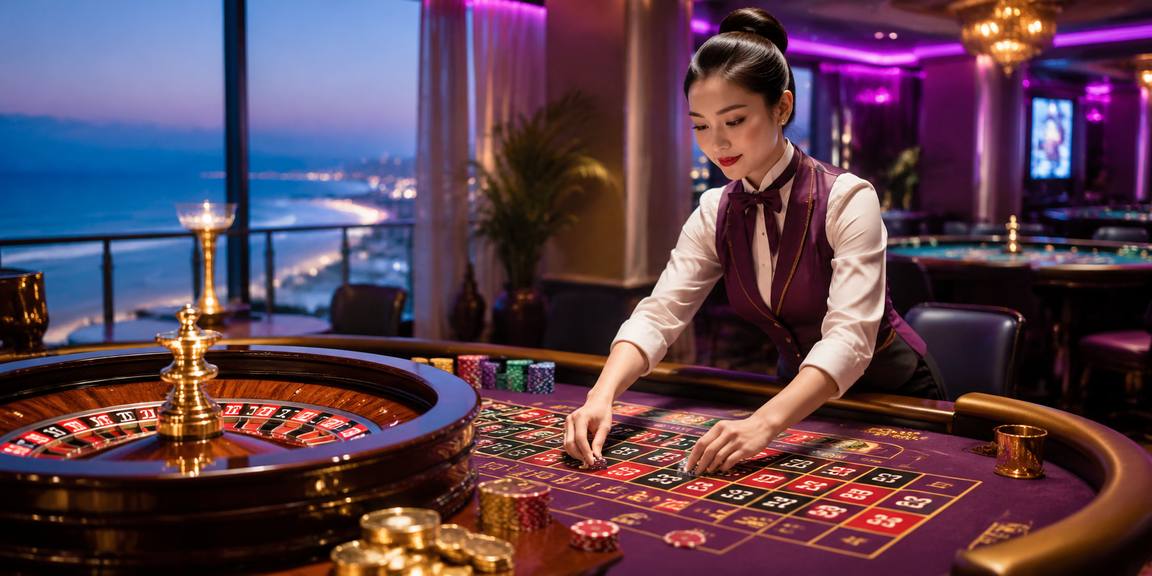 boong88 Cách hoạt động của Ho Tro Momo trên boong88